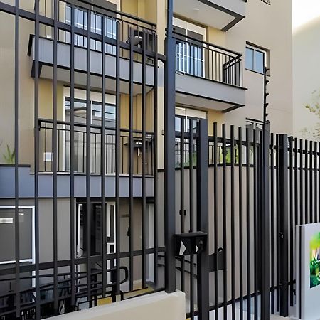 Apartamento Viva A Liberdade São Paulo Exterior foto