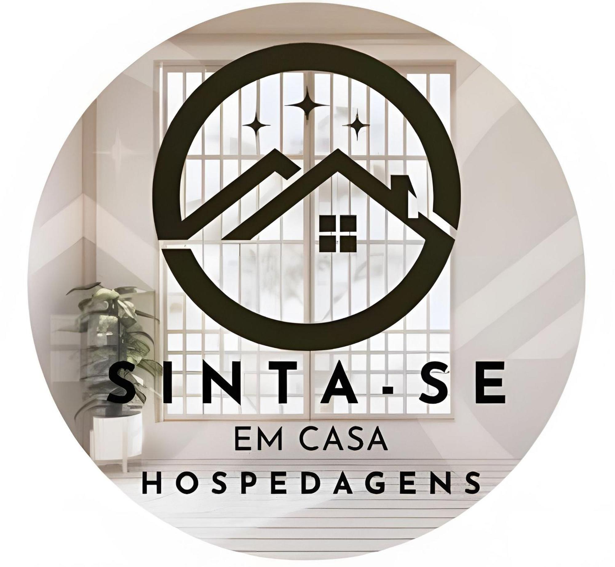 Apartamento Viva A Liberdade São Paulo Exterior foto